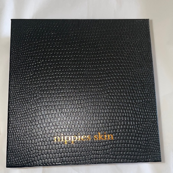 Nippies Skin Cover. - Picture 3 of 9